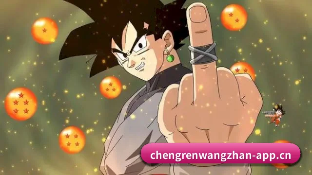 五大内容分区,资讯按照主题清晰分类